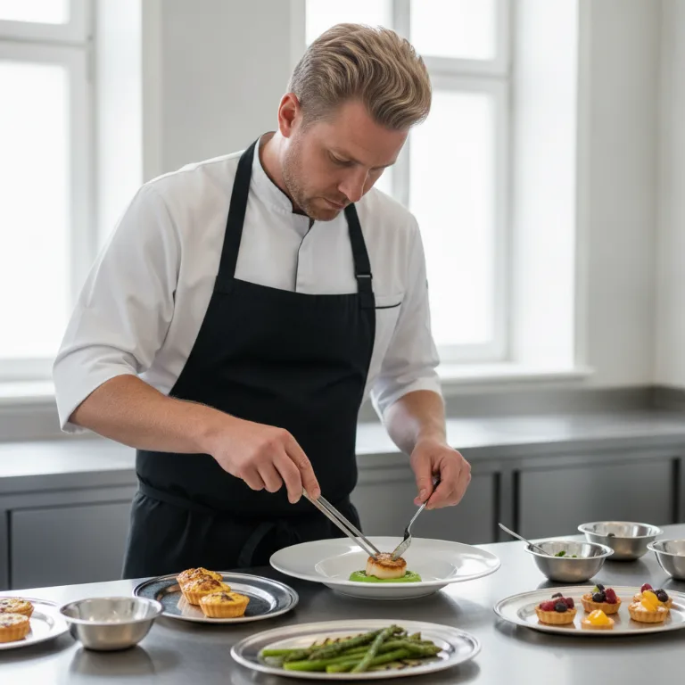 Catering Dla Firm usługa w Lodz